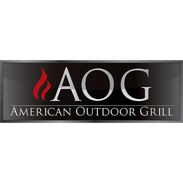 American Outdoor Grill United Backyard