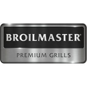 BroilMaster United Backyard