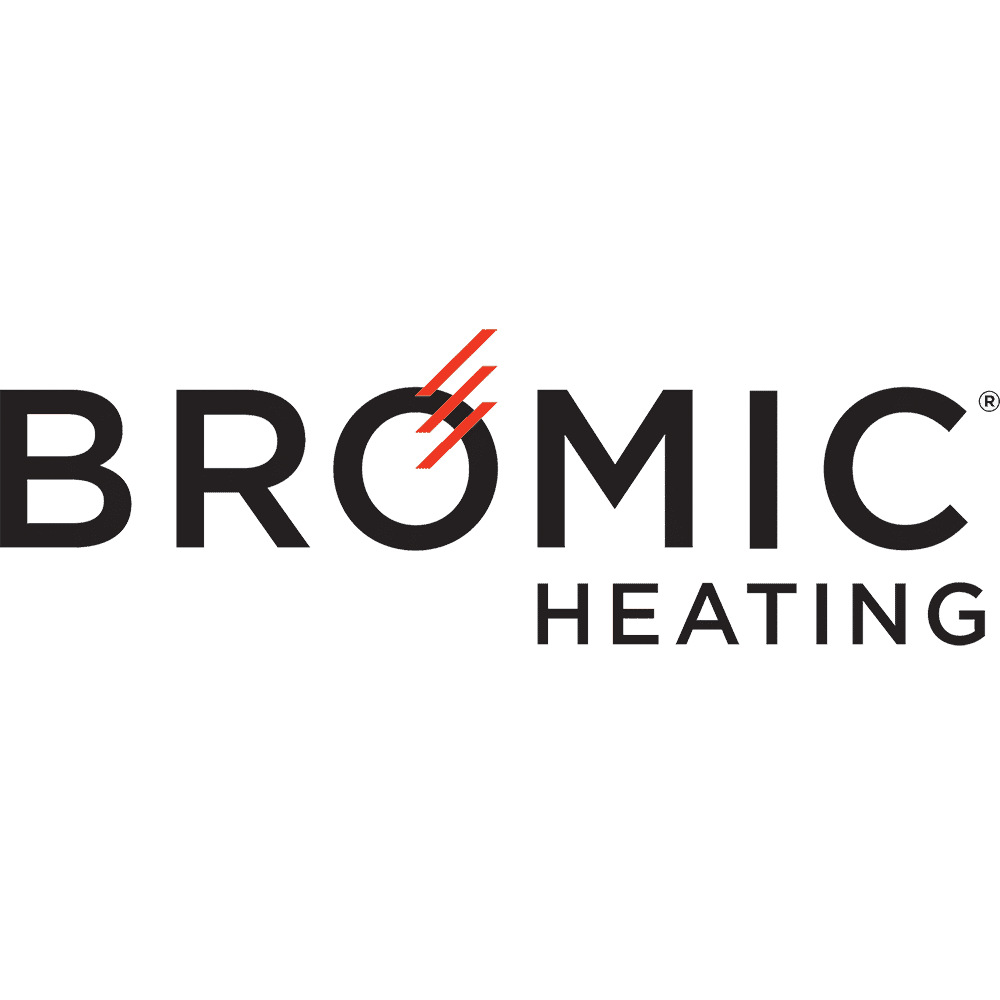 Bromic United Backyard