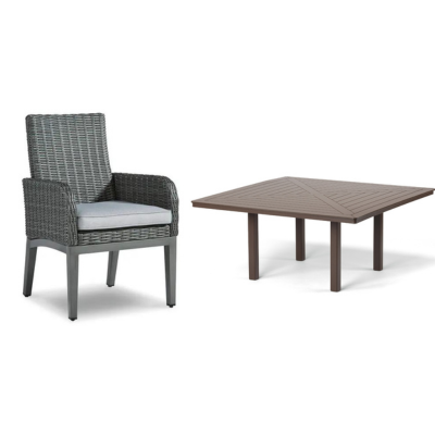 Chairs & Tables United Backyard