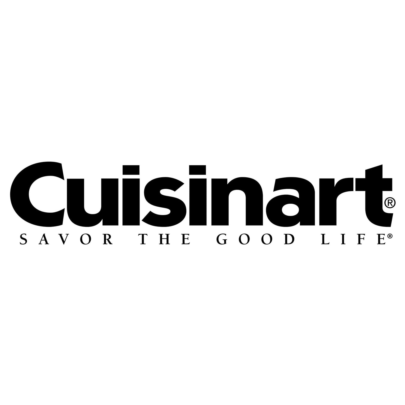 Cuisinart United Backyard