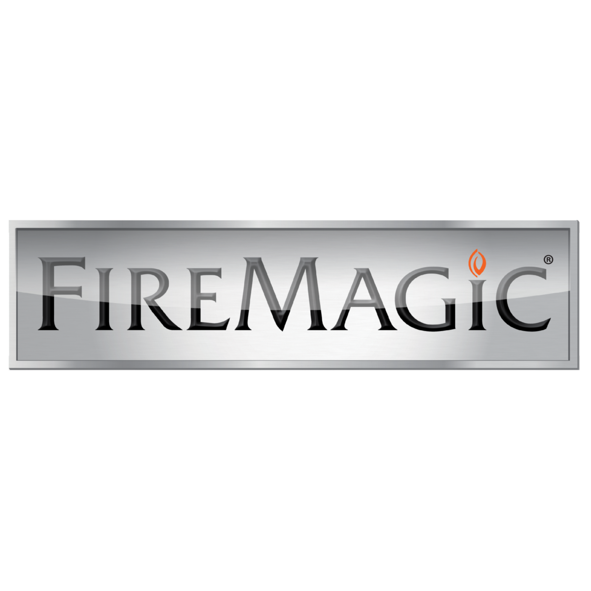 Firemagic United Backyard