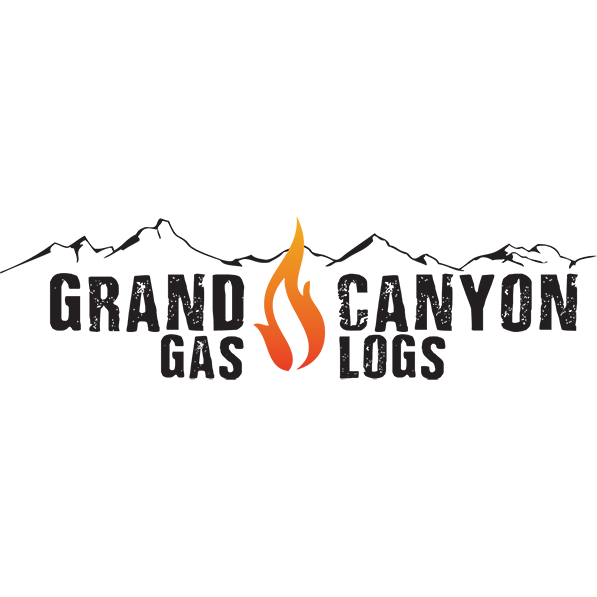 Grand Canyon United Backyard