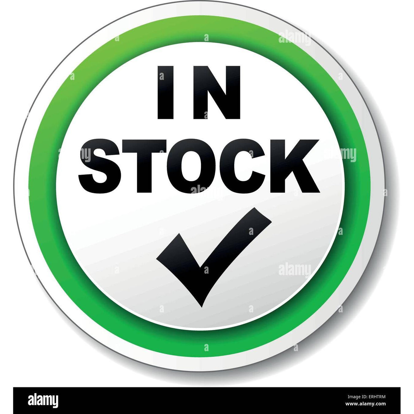 IN STOCK COLLECTION United Backyard