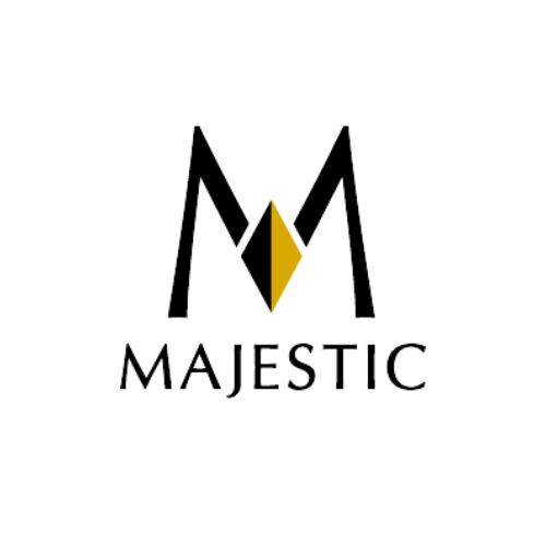 Majestic United Backyard