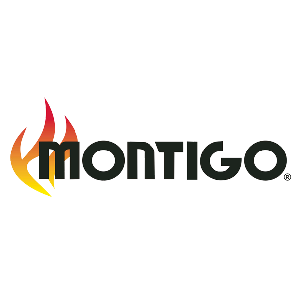 Montigo United Backyard