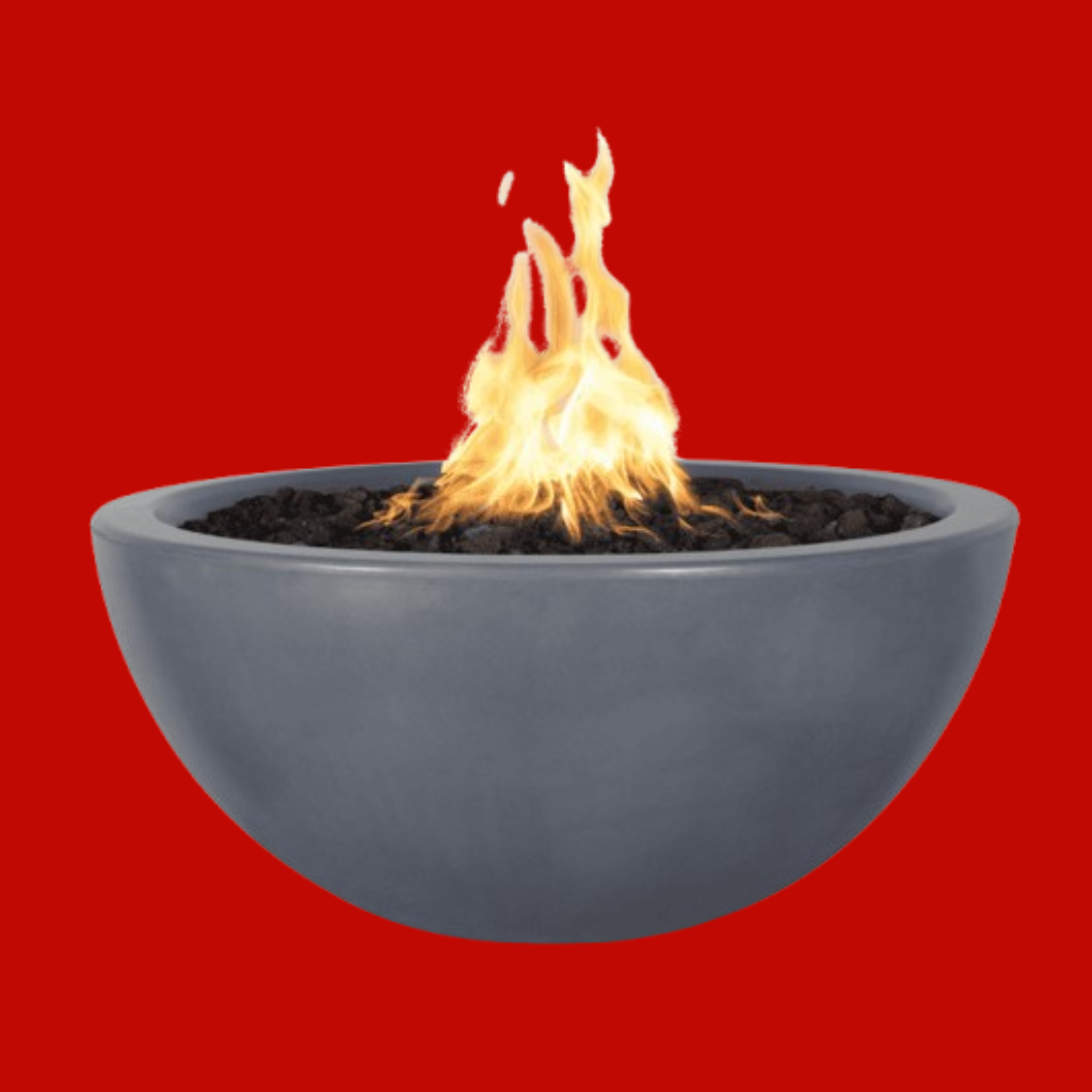 American Outdoor Grill United Backyard