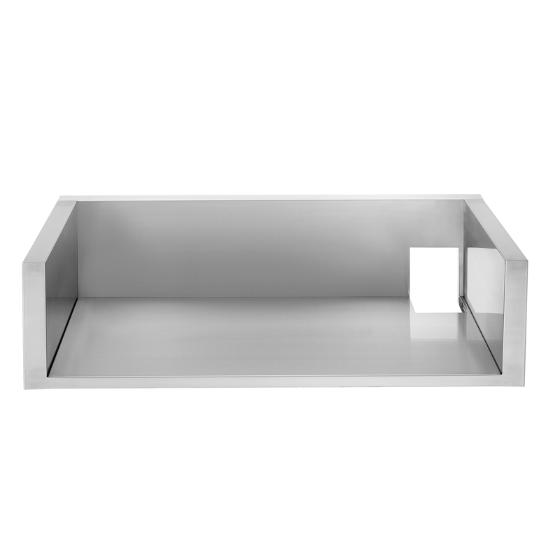 American Made Grill - Estate 42" Grill Liner-United Backyard