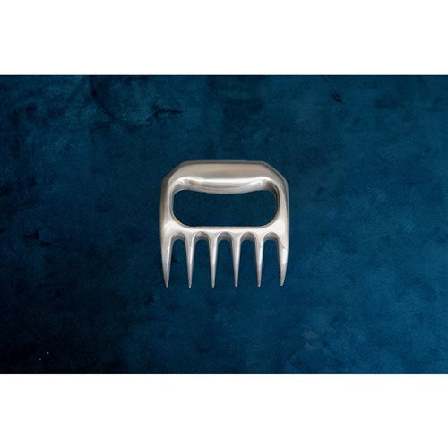 Brazilian Flame -United Backyard