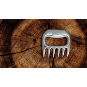 Brazilian Flame -United Backyard