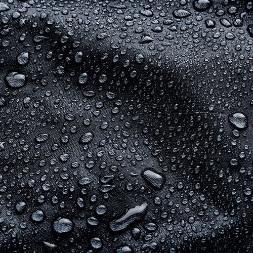 Brazilian Flame - Rotisserie Grill Cover Fits all 3 Skewer Grills - PVC Coated Polyester-United Backyard