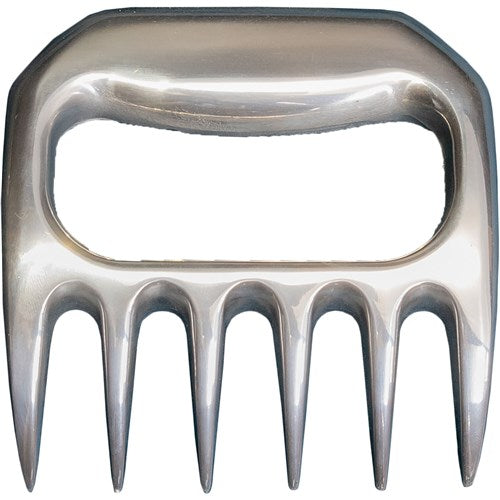 Brazilian Flame -United Backyard