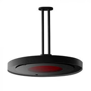 Bromic - Eclipse Smart-heat with Twin Pole - Electric-United Backyard