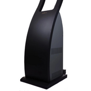 Bromic - TUNGSTEN 500 MOBILE NG-United Backyard