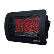 Bromic - Tungsten 300 Smart-heat Outdoor Heater - Liquid Propane-United Backyard