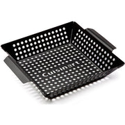 Cuisinart Grill - 12" x 12" Non Stick Wok-United Backyard