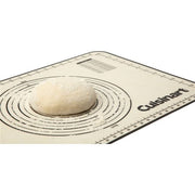 Cuisinart Grill - 5 Pc Pizza Prep & Serve Kit-United Backyard