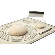Cuisinart Grill - 5 Pc Pizza Prep & Serve Kit-United Backyard