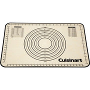 Cuisinart Grill - 5 Pc Pizza Prep & Serve Kit-United Backyard