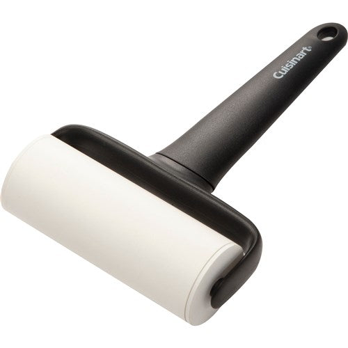 Cuisinart Grill - 5 Pc Pizza Prep & Serve Kit-United Backyard