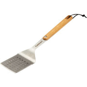 Cuisinart Grill - Ash BBQ Toolset 4 Piece, Wood is Sealed-United Backyard