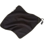 Cuisinart Grill - BBQ Apron & Towel Set, 3 Utensil Pockets-United Backyard