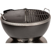Cuisinart Grill - Cook Top for COH-800-United Backyard