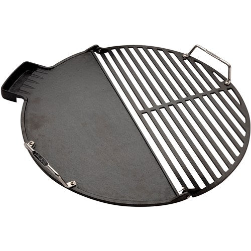 Cuisinart Grill - Cook Top for COH-800-United Backyard