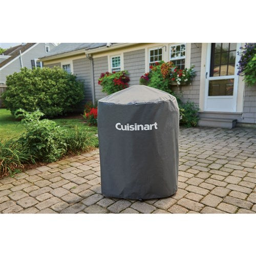 Cuisinart Grill - Cover for 360 Griddle Cooking Center for CGG-888-United Backyard