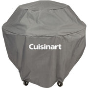 Cuisinart Grill - Cover for XL Griddle Cooking Center - CGG-999-United Backyard