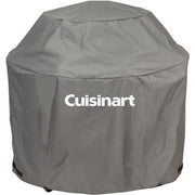 Cuisinart Grill - Cover for XL Griddle Cooking Center - CGG-999-United Backyard
