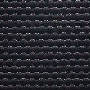 Cuisinart Grill - Cuisinart Grill Cover 65" Rectangle - Black-United Backyard