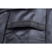 Cuisinart Grill - Cuisinart Grill Cover 70" Rectangle - Black-United Backyard