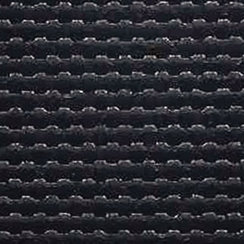 Cuisinart Grill - Cuisinart Grill Cover 70" Rectangle - Black-United Backyard