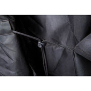 Cuisinart Grill - Cuisinart Grill Cover 70" Rectangle - Black-United Backyard