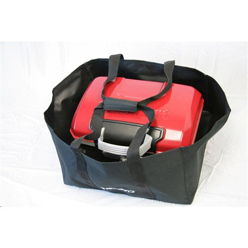 Cuisinart Grill - Customer Grill Cover for CGG-180 or CEG-980 or CGG-306 - Polyester-United Backyard