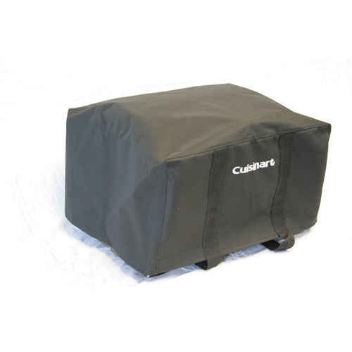 Cuisinart Grill - Customer Grill Cover for CGG-180 or CEG-980 or CGG-306 - Polyester-United Backyard