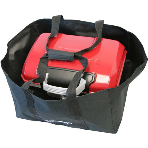 Cuisinart Grill - Customer Grill Cover for CGG-180T/TB/TS or CEG-980T - Polyester-United Backyard