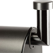 Cuisinart Grill - Deluxe Wood Pellet Grill & Smoker, 8 in 1 Cooking Capabilities-United Backyard