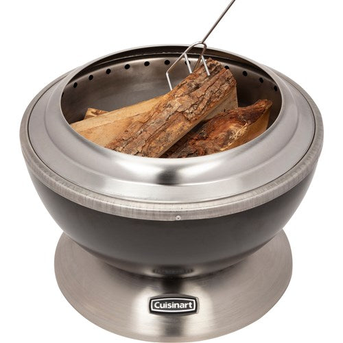 Cuisinart Grill - Fire Pit Poker-United Backyard