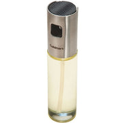 Cuisinart Grill - Grill Oil Mister for Spraying Grill Surfaces, 200 mL Glass Tube-United Backyard
