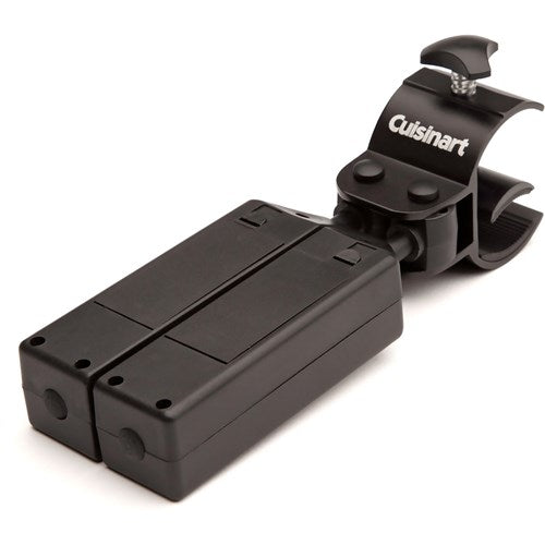 Cuisinart Grill - Grilluminate Torch LED Grill Light-United Backyard