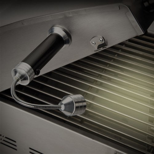 Cuisinart Grill - Magnetic LED Grill Lights-United Backyard