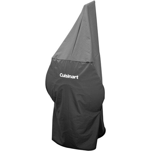 Cuisinart Grill - Perfect Postition Propane Heater Cover for COH-400-United Backyard