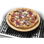 Cuisinart Grill - Pizza Grilling Pack-United Backyard