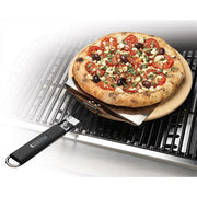 Cuisinart Grill - Pizza Grilling Pack-United Backyard