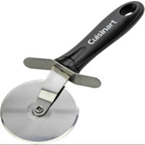 Cuisinart Grill - Pizza Grilling Pack-United Backyard