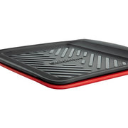 Cuisinart Grill - Prep and Serve Grilling Trays, Color Coded, Dishwasher Safe, Small-United Backyard