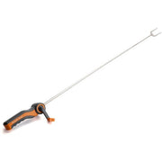 Cuisinart Grill - SMORE Roastin' Reel Roasts Marshmallows, Hot Dogs, Sausages and More-United Backyard