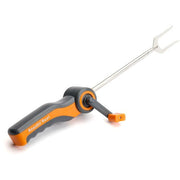 Cuisinart Grill - SMORE Roastin' Reel Roasts Marshmallows, Hot Dogs, Sausages and More-United Backyard